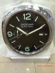 2018 Replica Wall Clock - Panerai Radiomir Black Seal Dealers Clock (4)_th.jpg